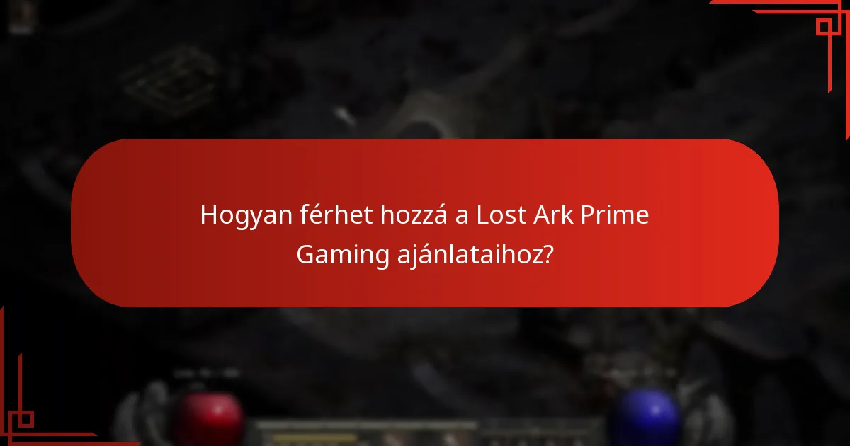 Mely kedvezmények a legelőnyösebbek a játékosok számára?