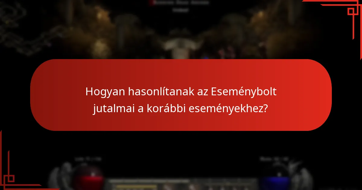 Milyen jutalmak érhetők el a Lost Ark Eseményboltban?