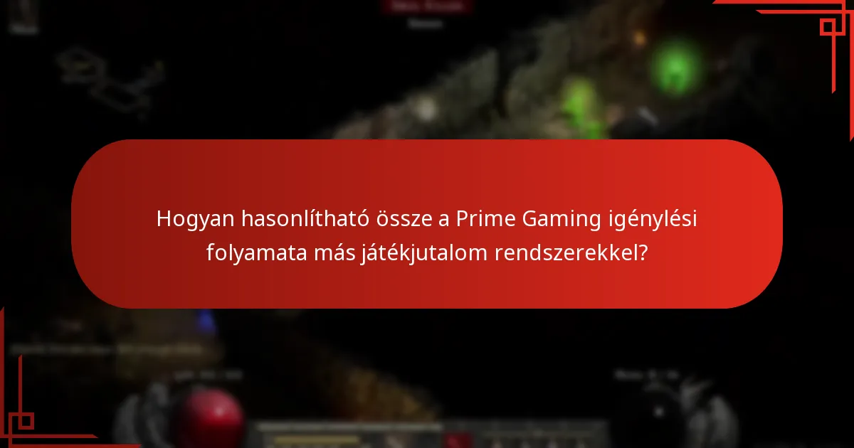 Milyen gyakori problémák merülnek fel a Lost Ark jutalmak igénylésekor?