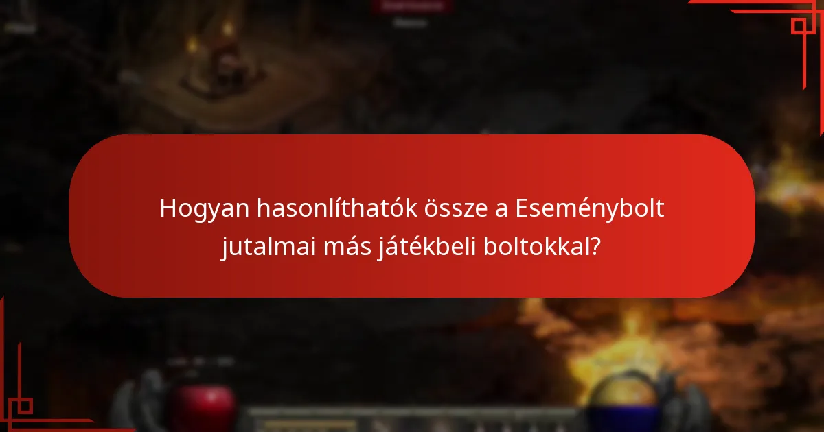 Hogyan maximalizálhatják a játékosok a tokeneket a Eseményboltban?