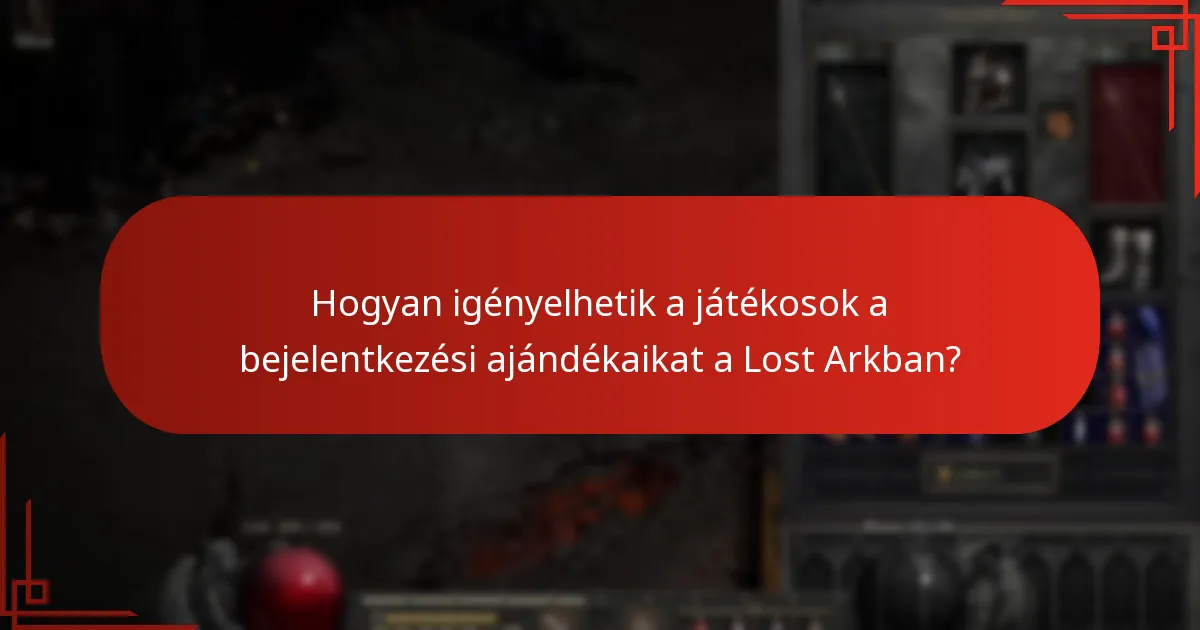 Milyen jutalmakra számíthatnak a játékosok a Lost Ark Eseményboltban?