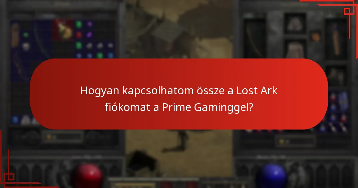 Milyen előnyöket kapok a fiókom összekapcsolásával?