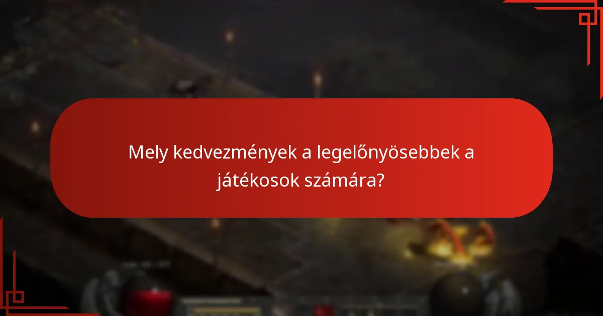 Amikor a Lost Ark Prime Gaming ajánlatok változnak?