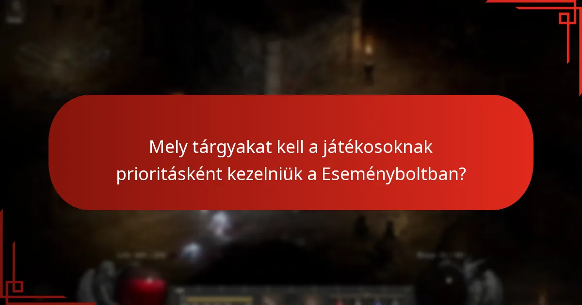 Mik a különböző Eseménybolt stratégiák előnyei és hátrányai?