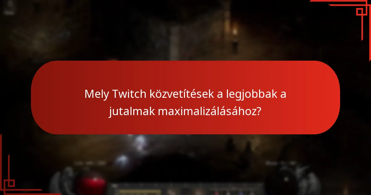 Milyen jutalmakat szerezhetek a Lost Ark Twitch Drops-ból?