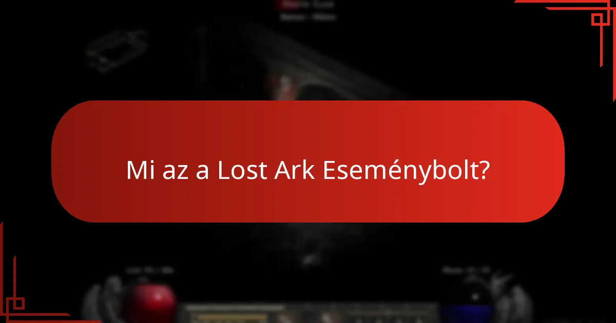 Hogyan hasonlíthatók össze a Eseménybolt jutalmai más játékbeli boltokkal?