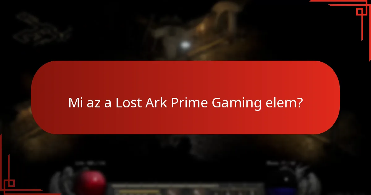 Milyen skinek érhetők el a Prime Gaming által?