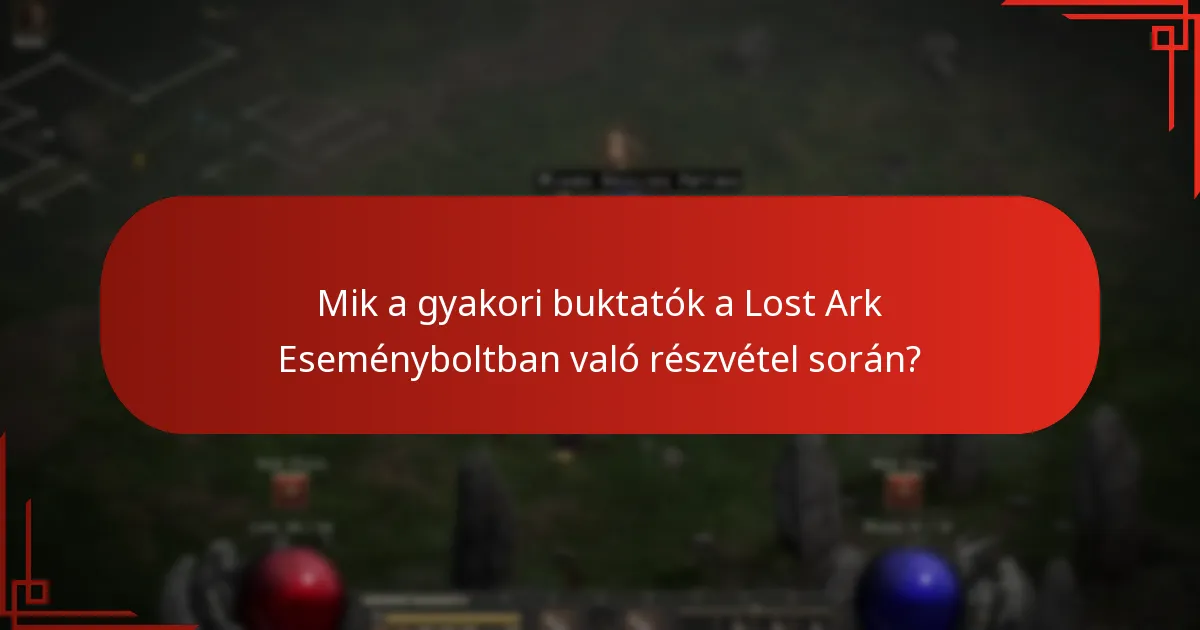 Hogyan igényelhetik a játékosok a bejelentkezési ajándékaikat a Lost Arkban?
