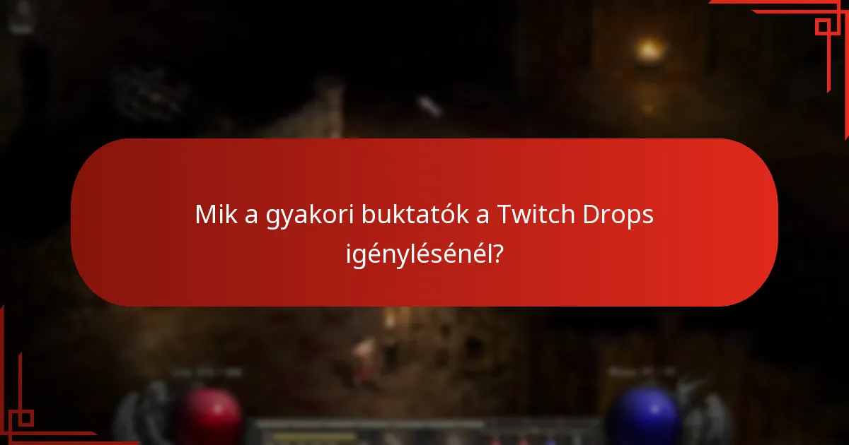 Mely Twitch közvetítések a legjobbak a jutalmak maximalizálásához?