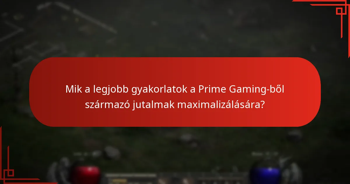 Mely platformok támogatják a Lost Ark Prime Gaming igényléseket?