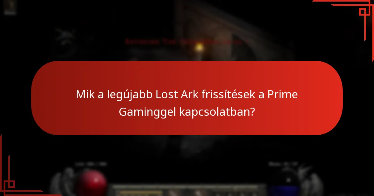 Milyen változások történtek a játékmenet mechanikájában?