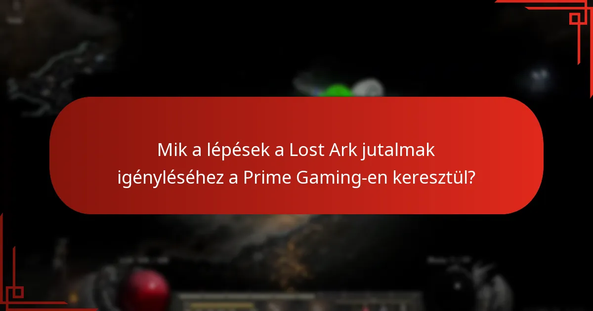 Hogyan hasonlítható össze a Prime Gaming igénylési folyamata más játékjutalom rendszerekkel?