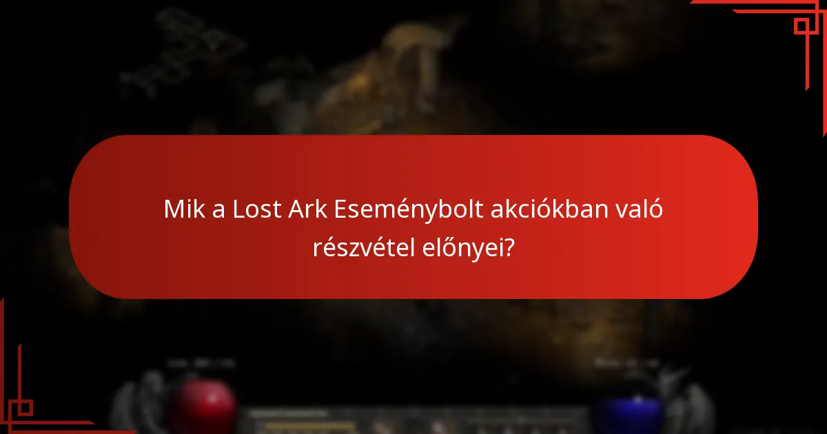 Mely tárgyak szerepelnek az időkorlátos ajánlatokban?