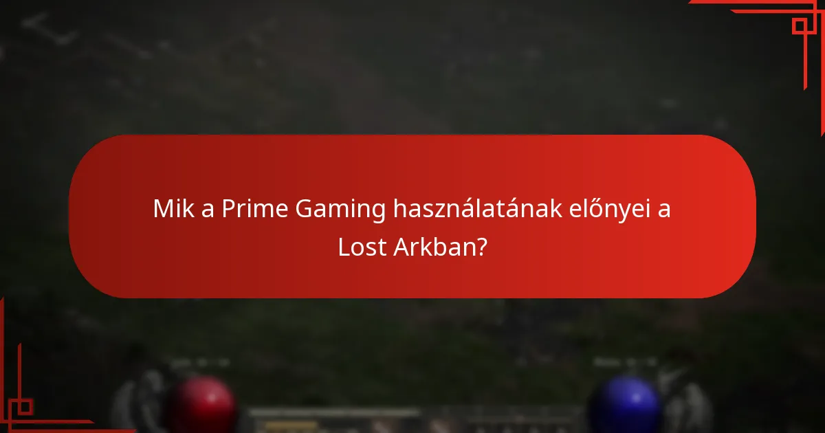 Milyen promóciós események aktívak jelenleg a Lost Arkban?