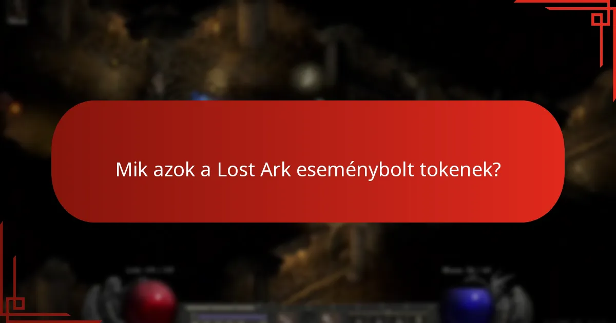 Mik a gyakori kihívások az eseménybolt tokenek megszerzésében és használatában?