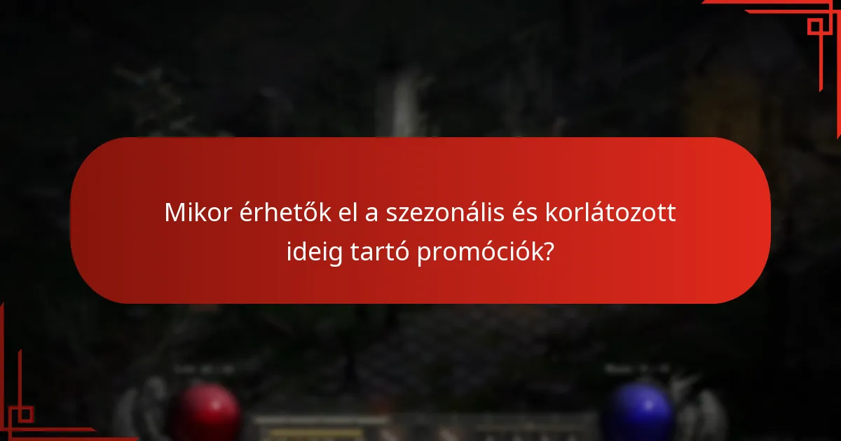 Milyen exkluzív tárgyak szerepelnek a Lost Ark Prime Gaming promóciókban?