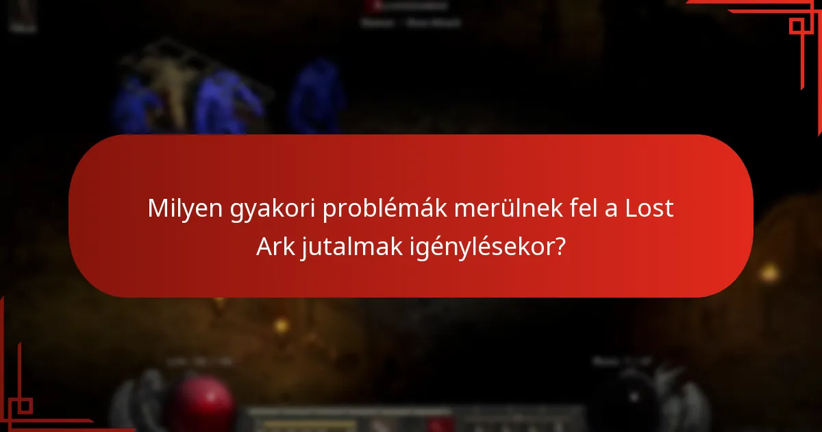 Mik a legjobb gyakorlatok a Prime Gaming-ből származó jutalmak maximalizálására?