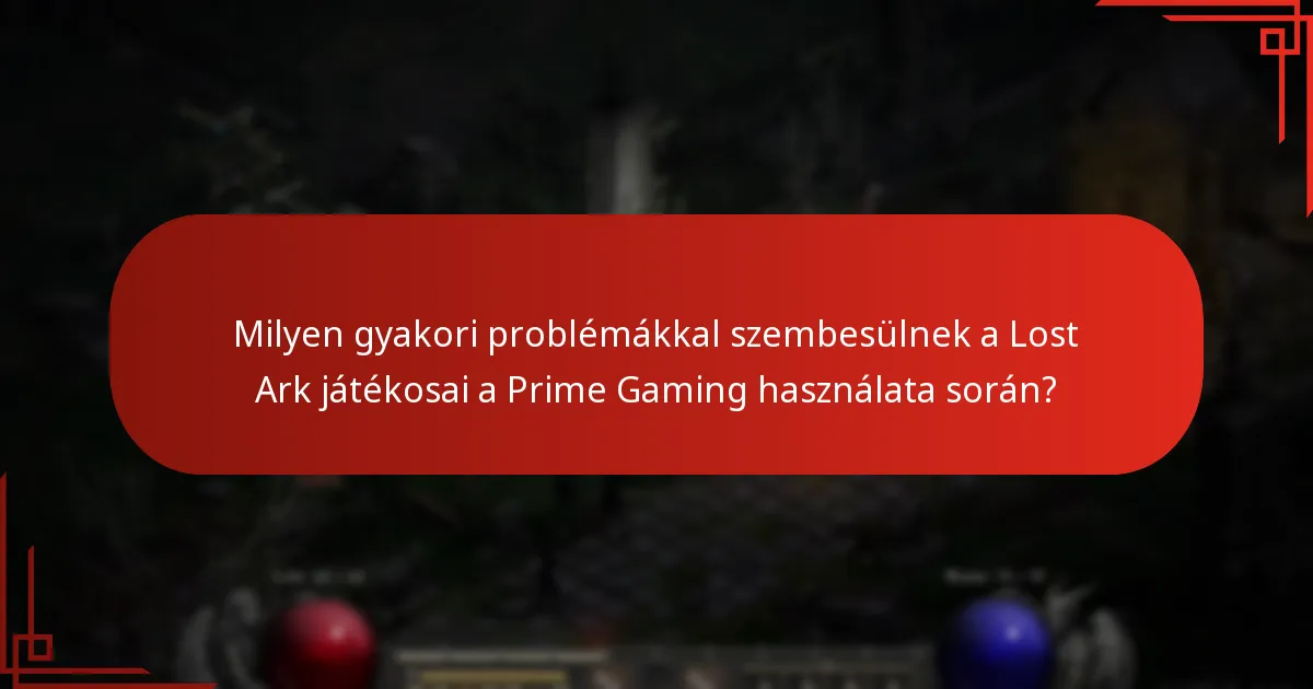 Milyen játékon belüli jutalmakat igényelhetek a Prime Gaming-en keresztül?