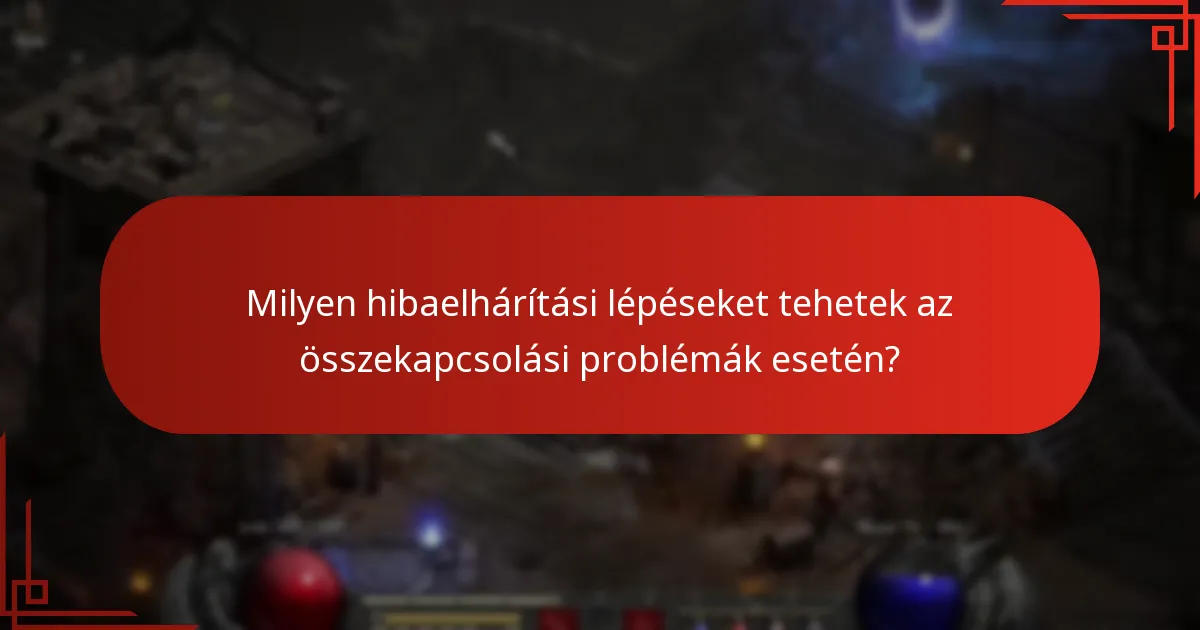 Hogyan hasonlítható össze a Lost Ark Prime Gaming hozzáférés más játékjutalmakkal?