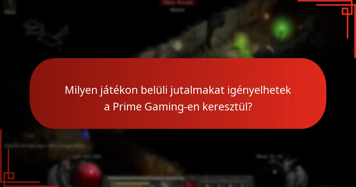 Milyen gyakori problémákkal szembesülnek a Lost Ark játékosai a Prime Gaming használata során?