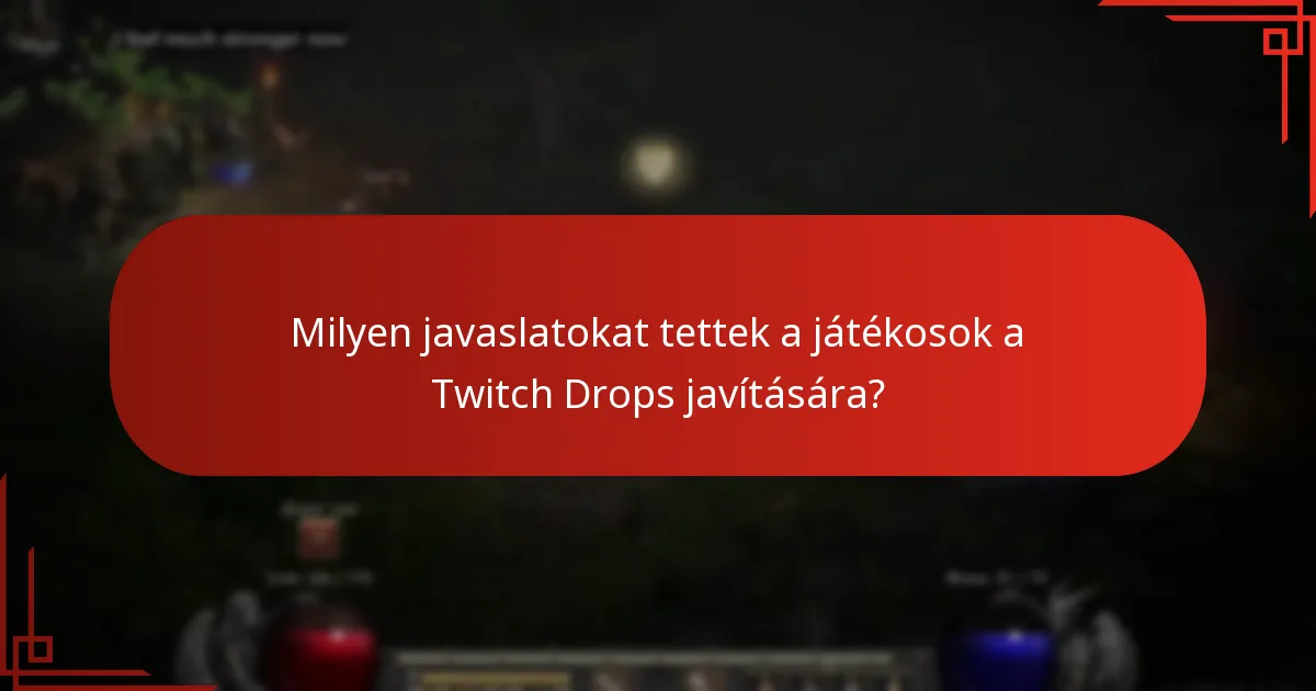 Hogyan vehetnek részt hatékonyan a játékosok a Lost Ark Twitch Dropsban?