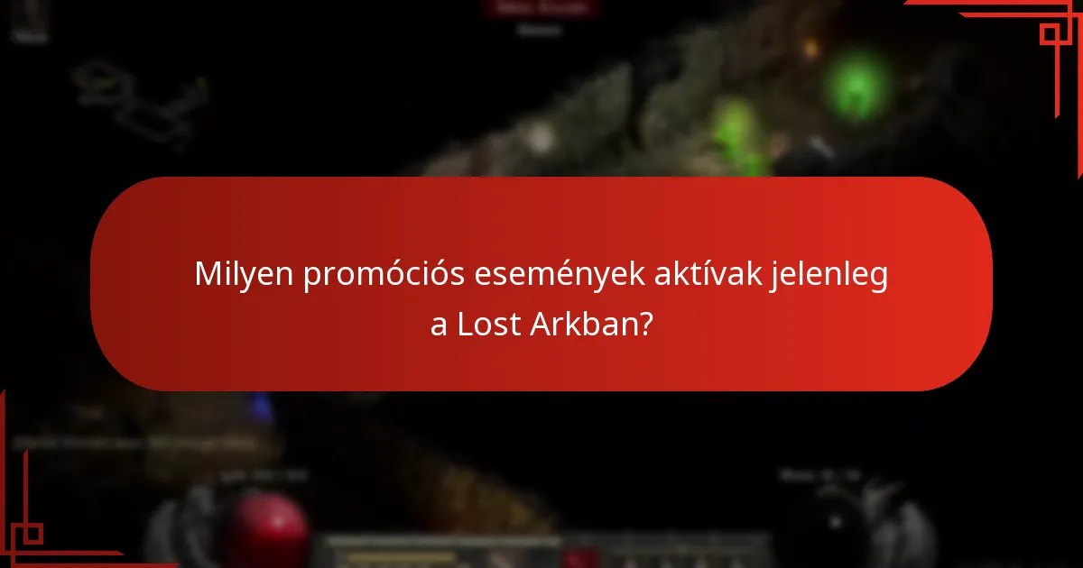 Mik a Prime Gaming használatának előnyei a Lost Arkban?